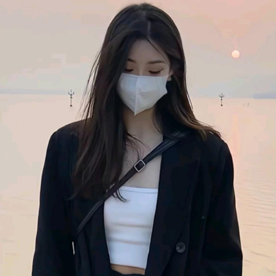 糖豆.玺欢🌾