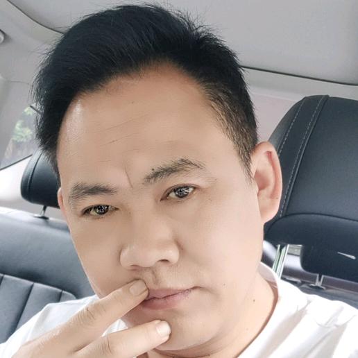 帅气的枕头