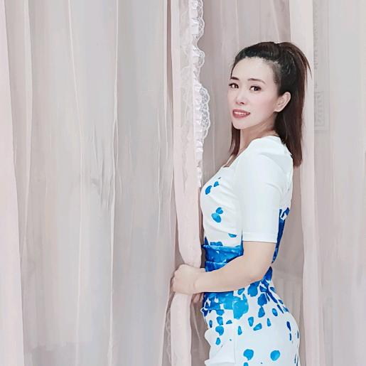 李辉韩成减肥美容养生会所（眉县总店）