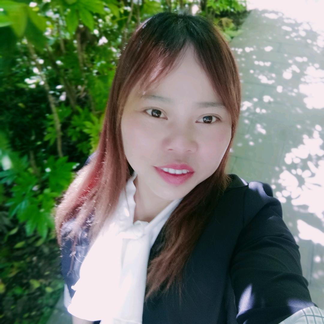 阿群