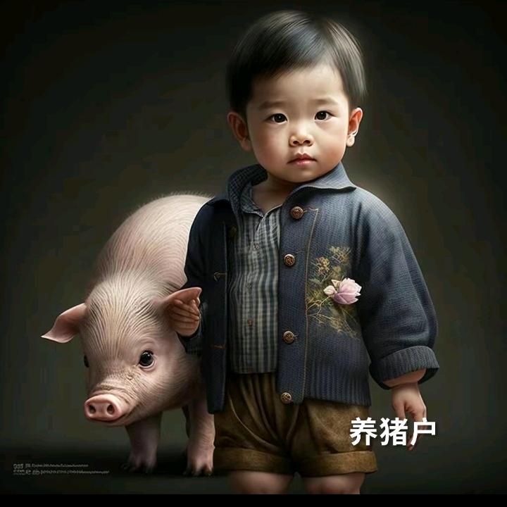 佛系