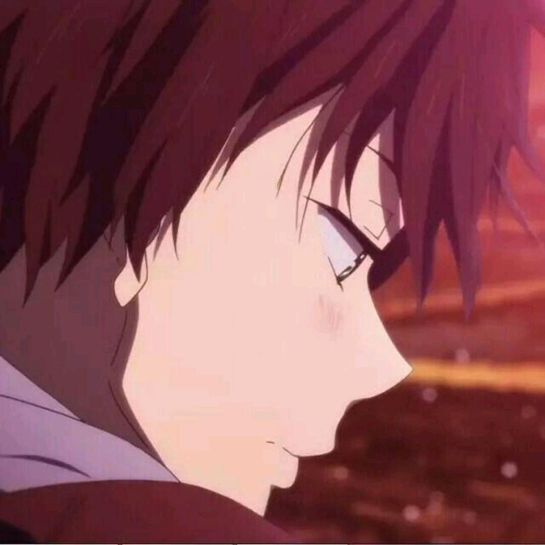 壹零