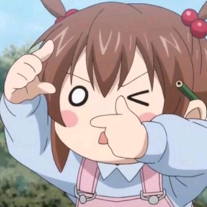 碎叶