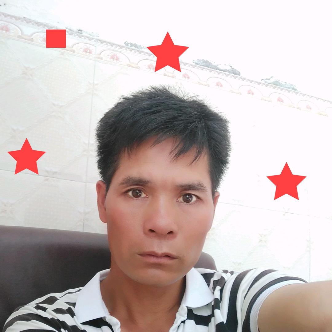 中阳