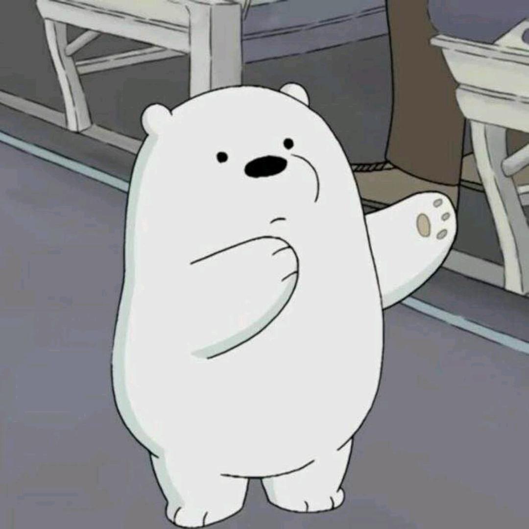 橙子不加糖