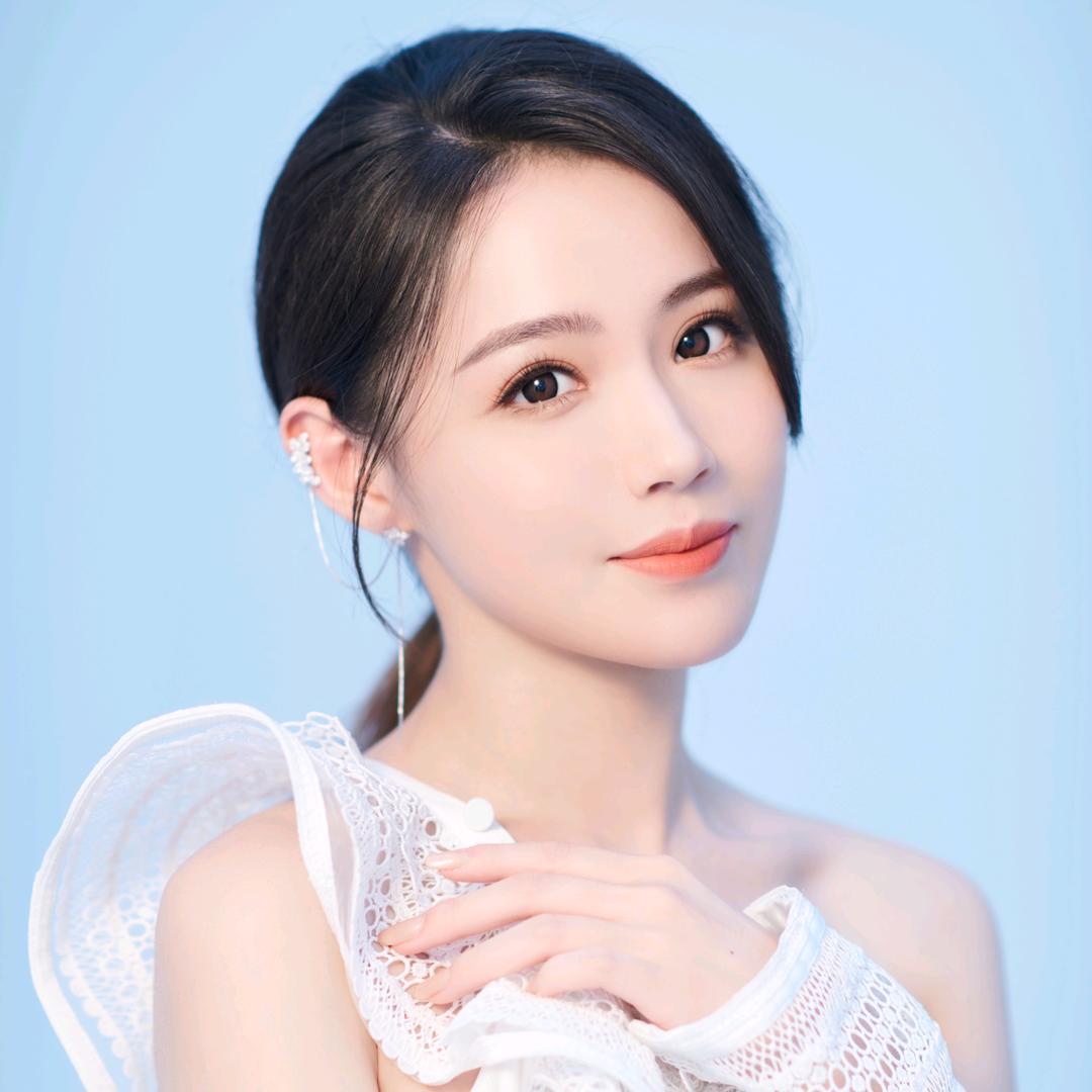新安☀️vierra