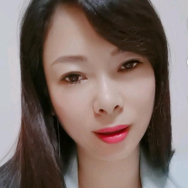王的爱妃💃
