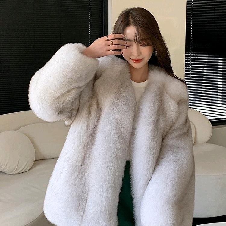 紫东来服装服饰
