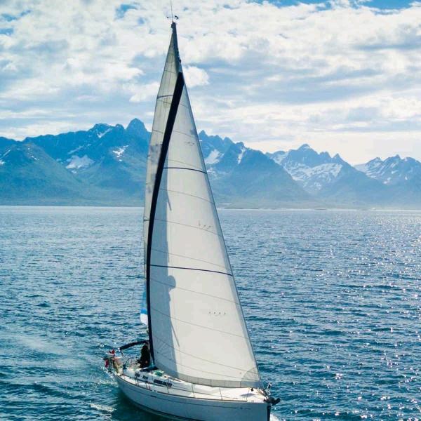 海哥：海之斓日化配方和设备