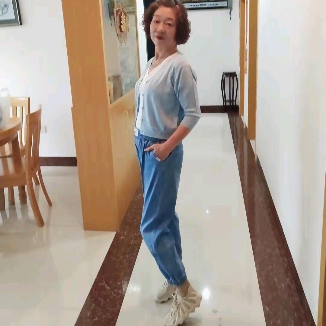 凤栖梧zyf头像