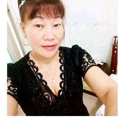 用户5874697177