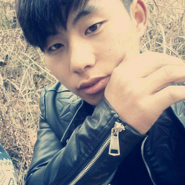 妳是我执着的理由