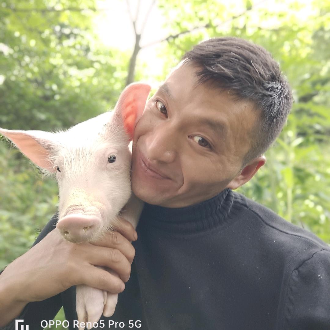 宜昌燊鲜农业有限公司