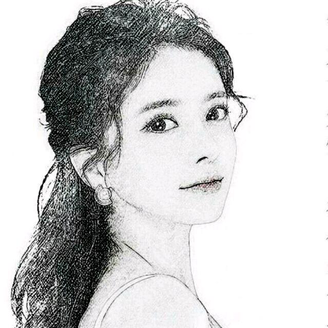 回眸🉑💗一笑媚卿（拒私聊）