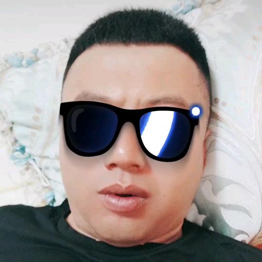 战狼♚