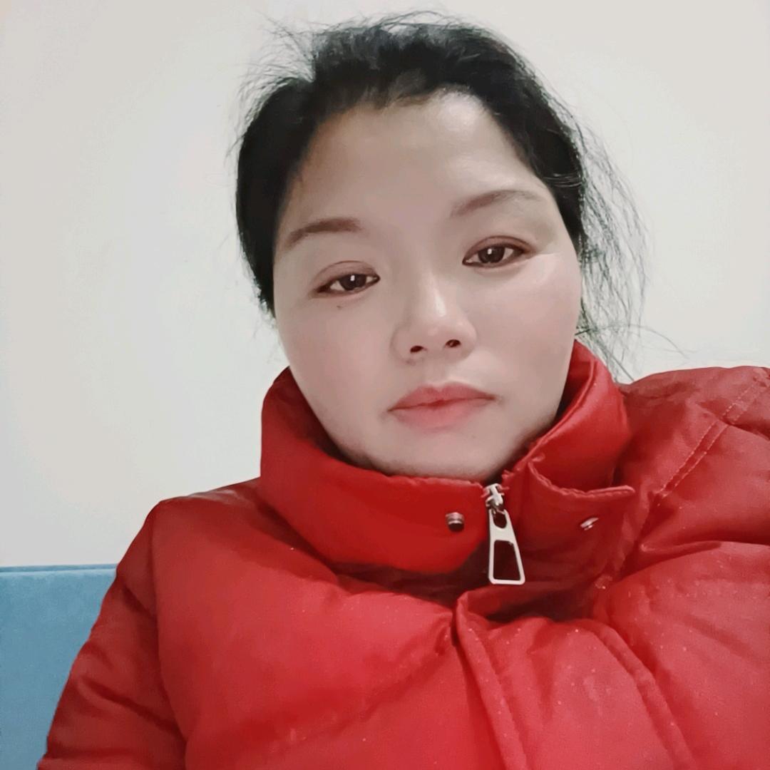 勿忘我