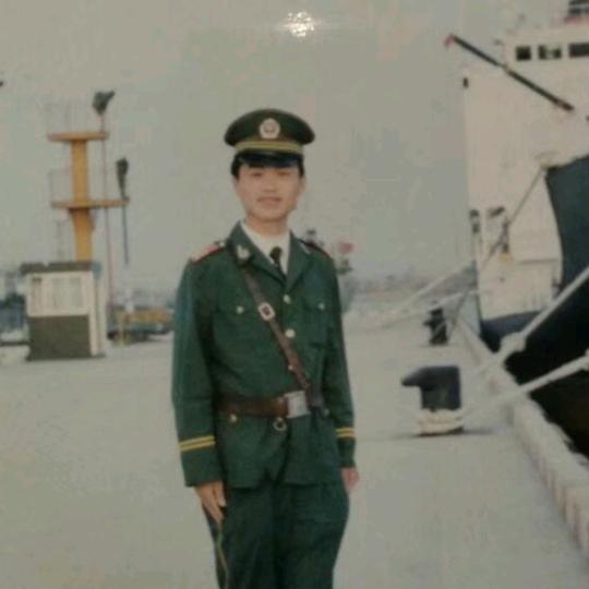 老兵环保烧烤设备