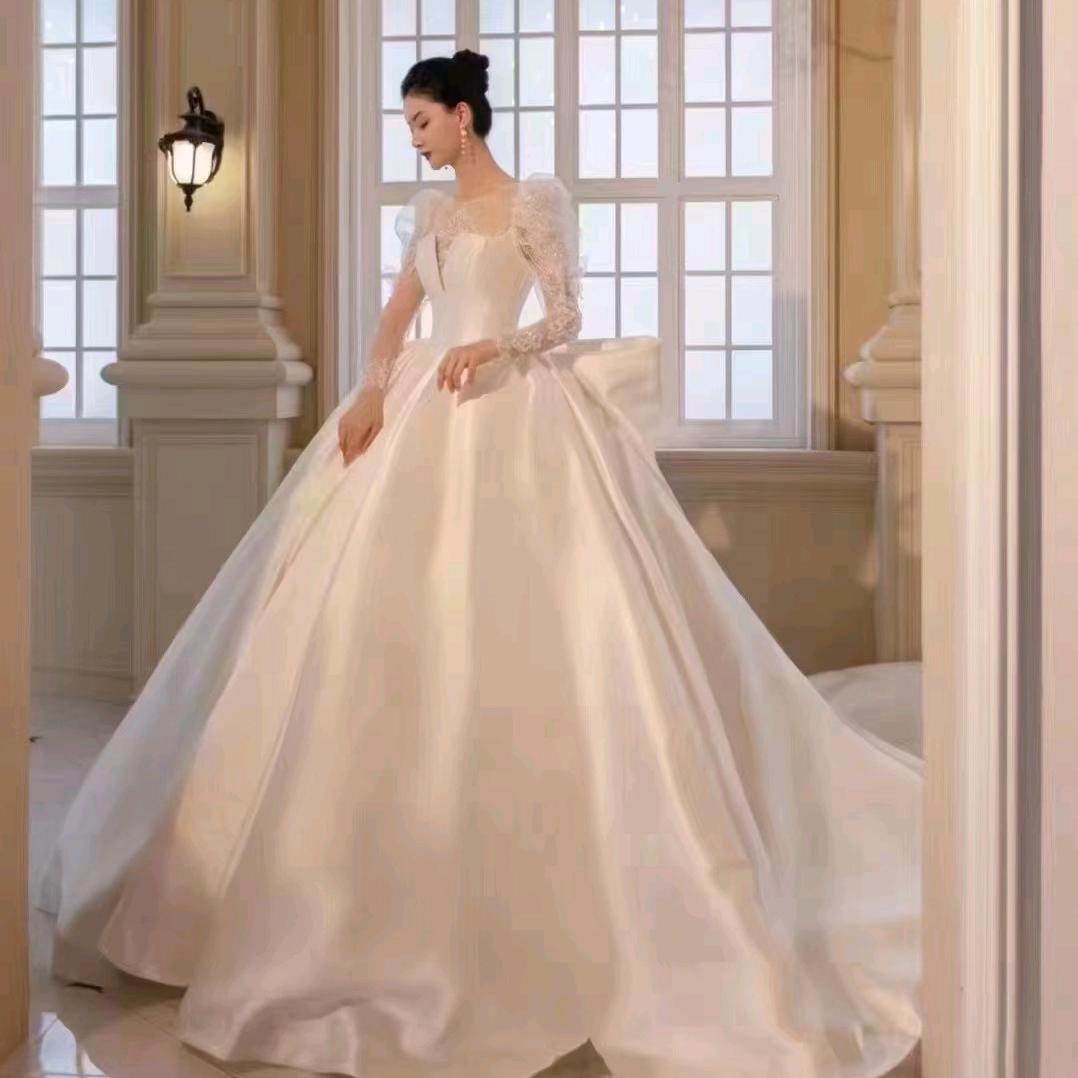 欢喜糖酒批发店