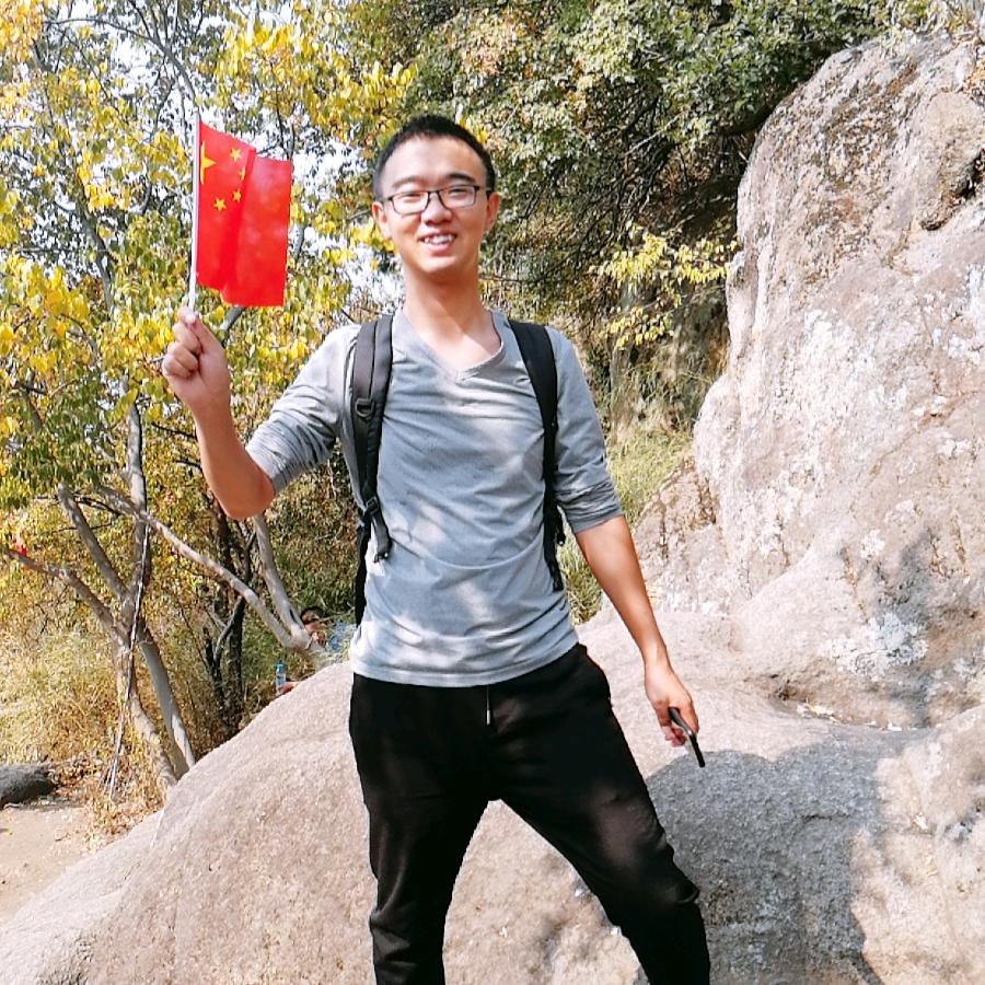 🌞阳光