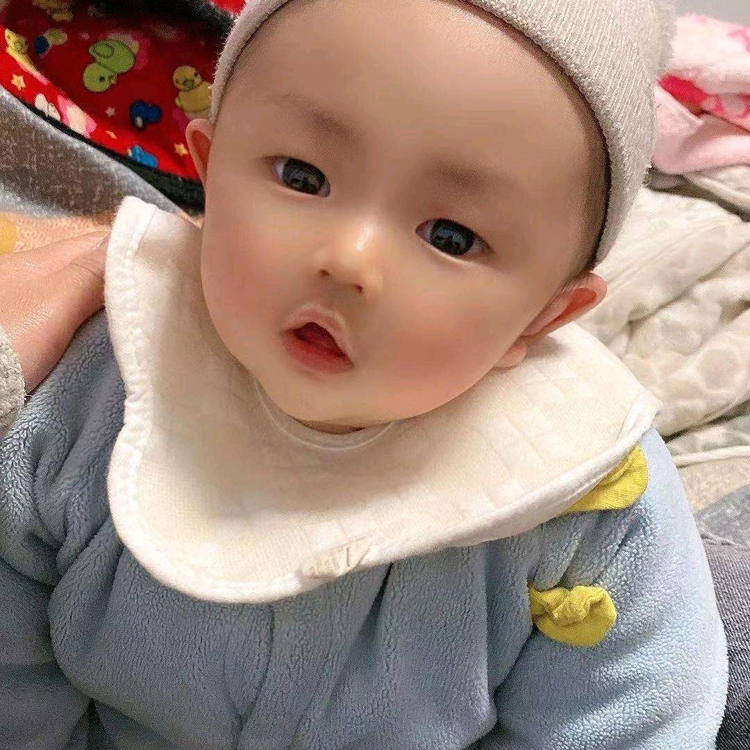 用户1436546513540