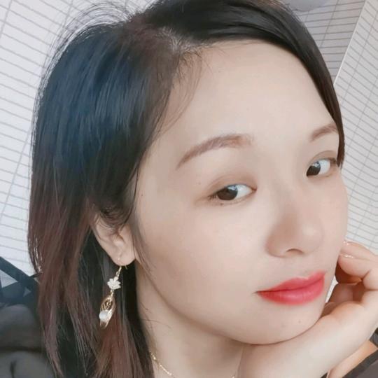 玲儿