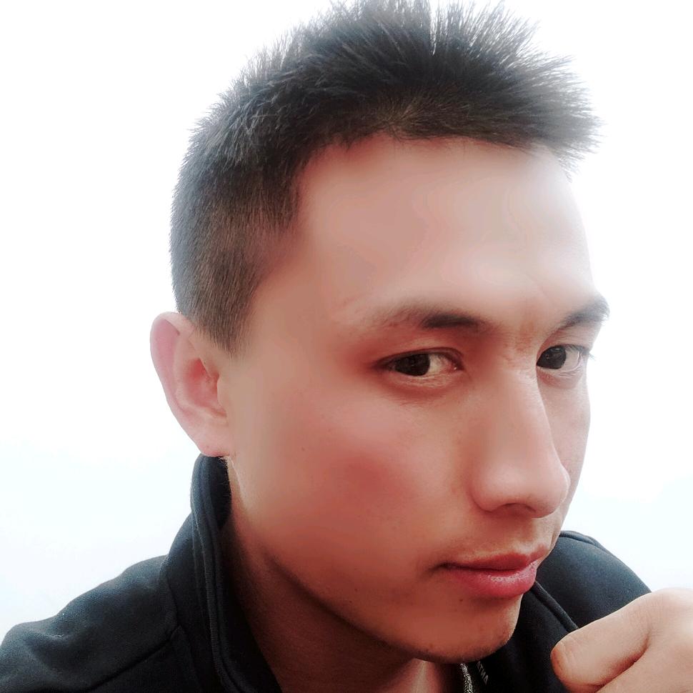 兴星