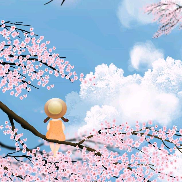 眼镜妹