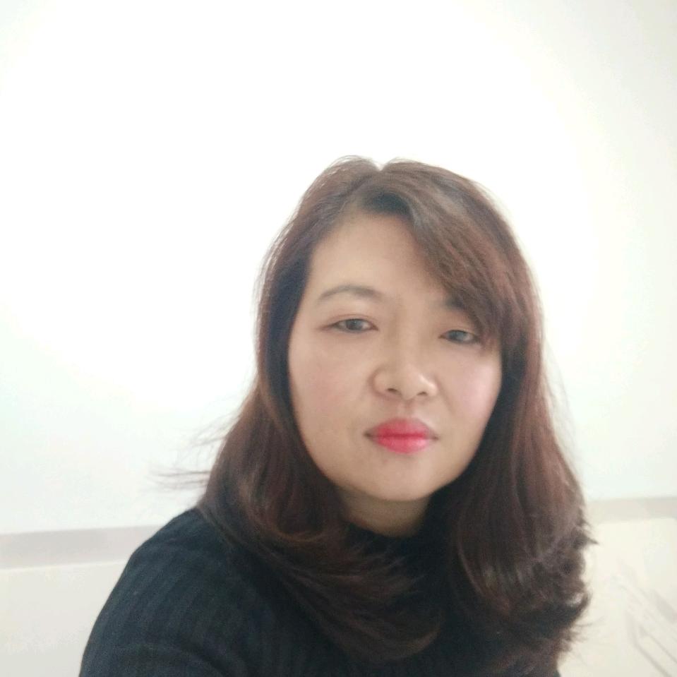 余家大小姐