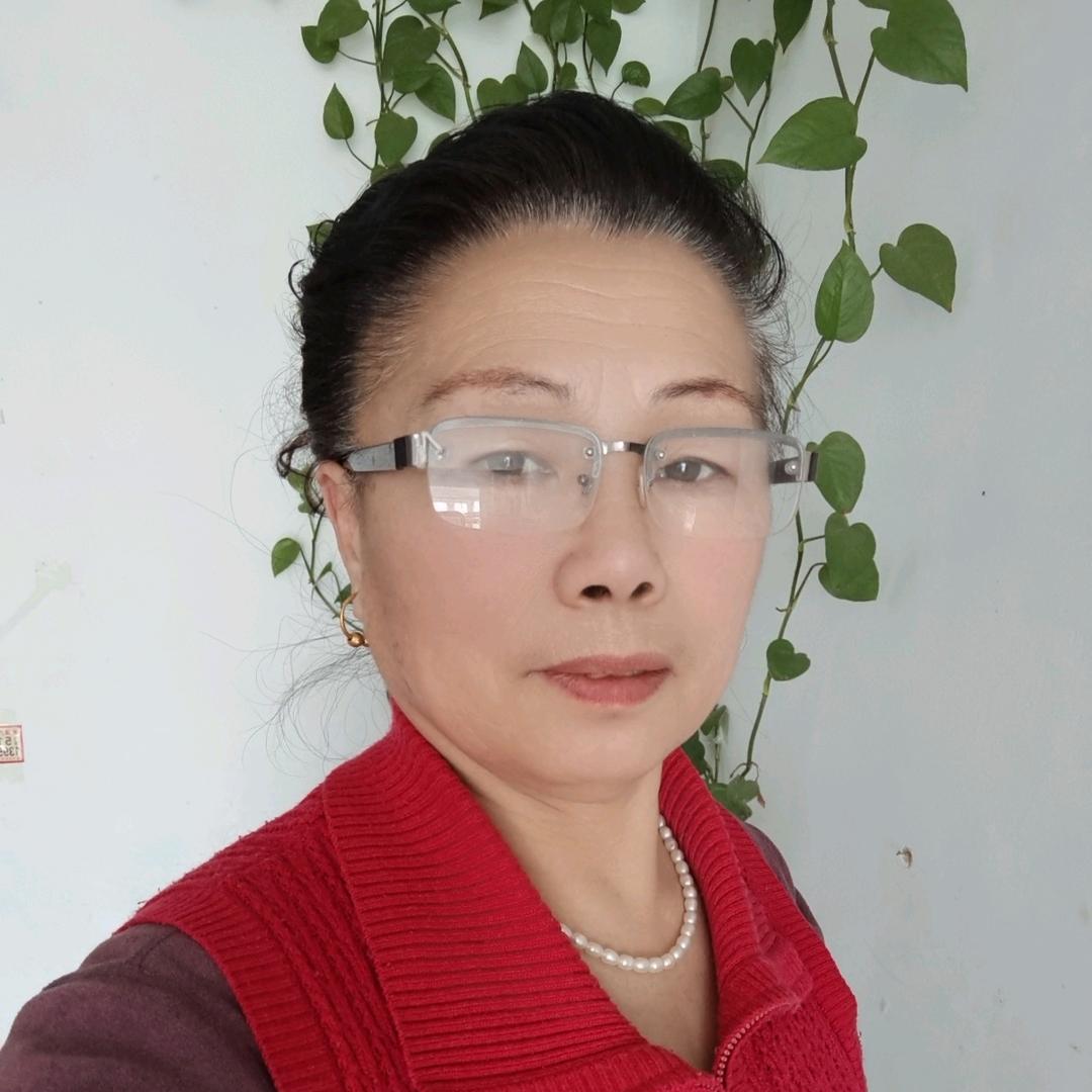 小梅好物