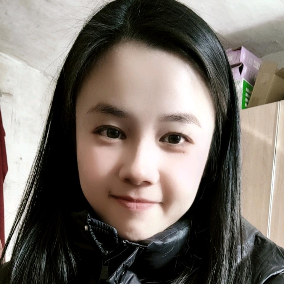 蛋蛋