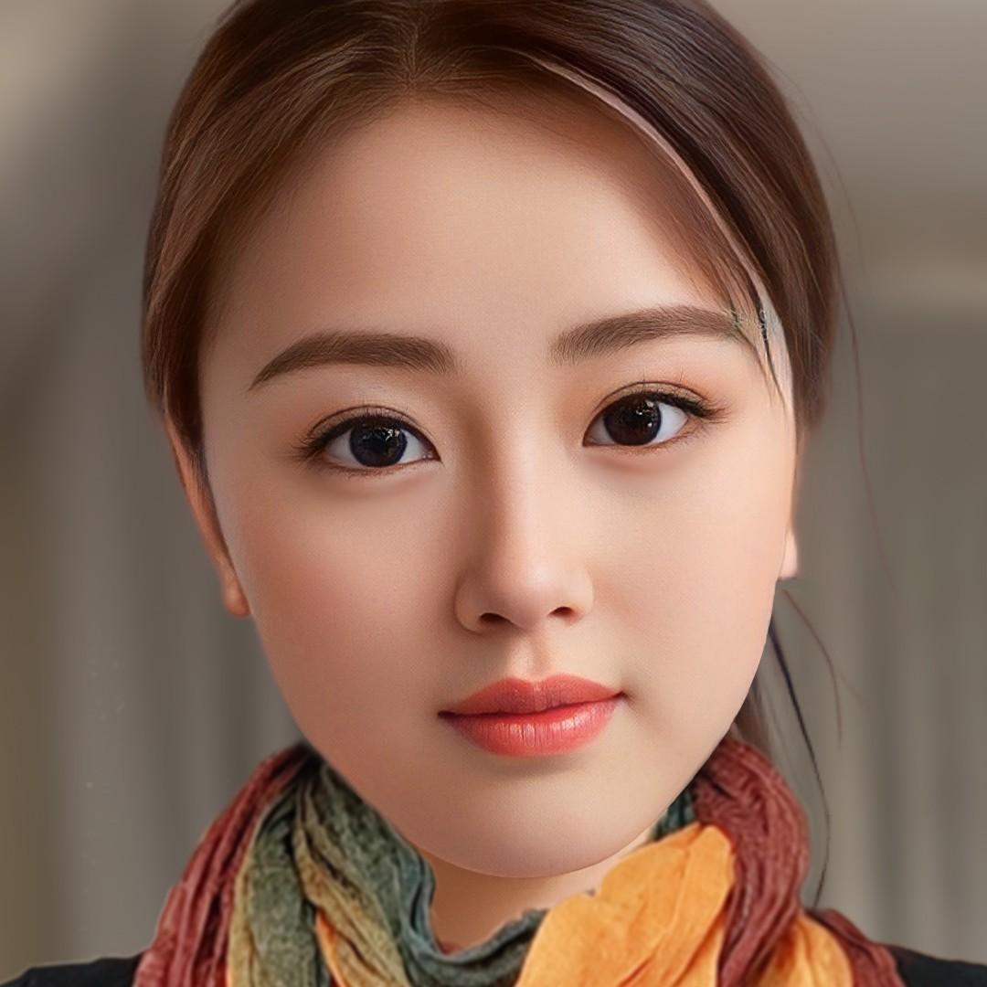 林暖暖