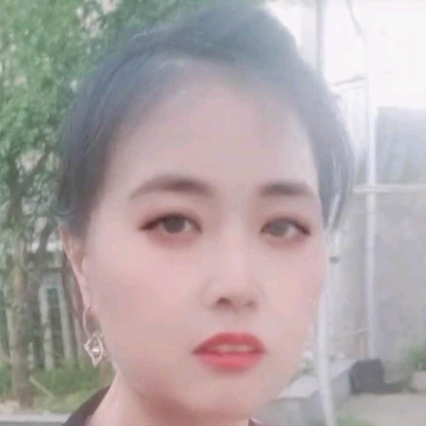 小糖果奶奶