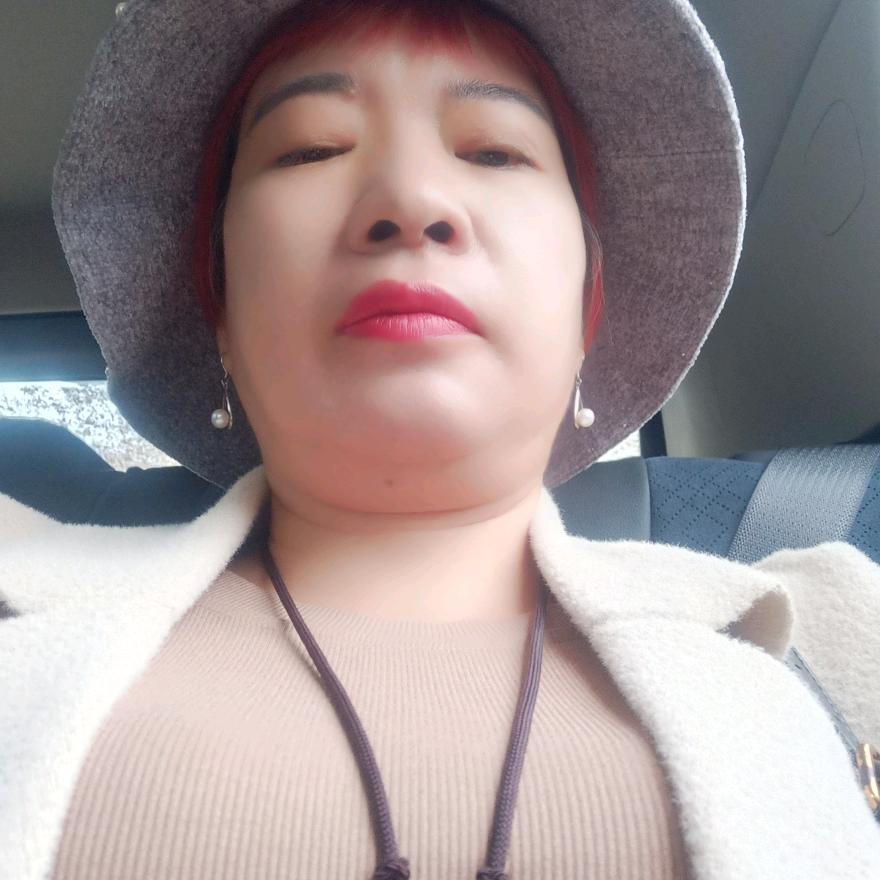人生如梦,,,
