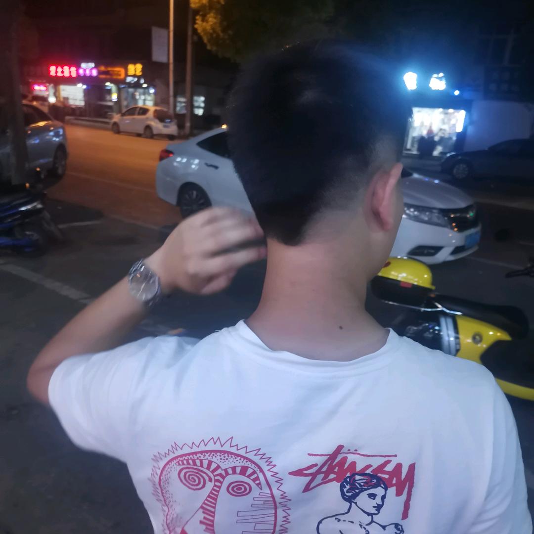 侬名工