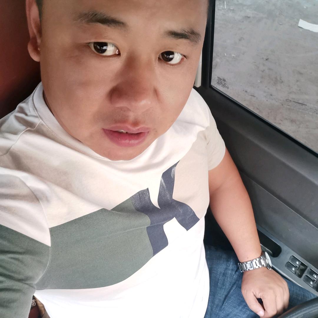 河南豫栎建筑工程