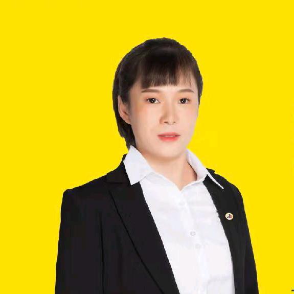 临淄小迷糊探房