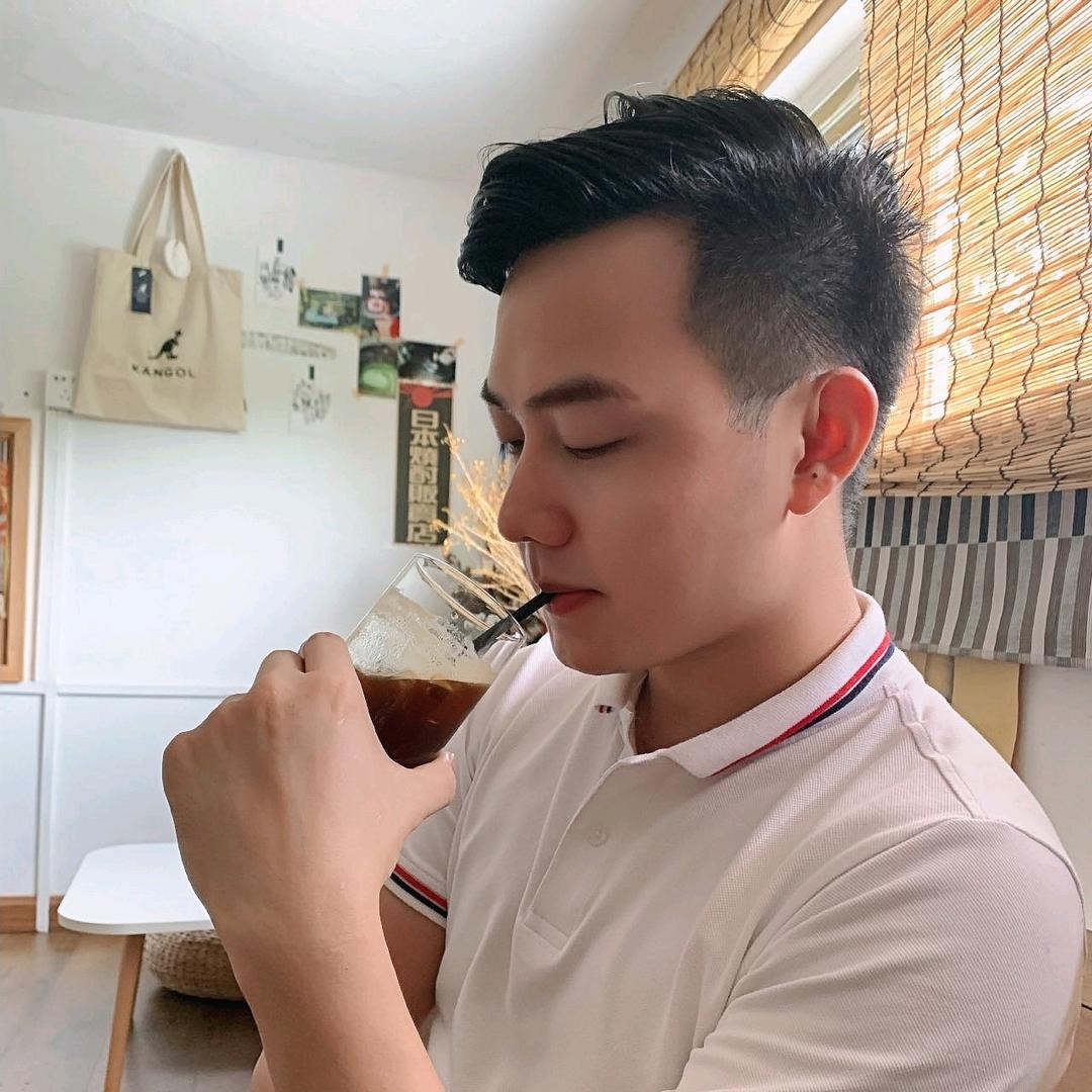 中山壹号房产
