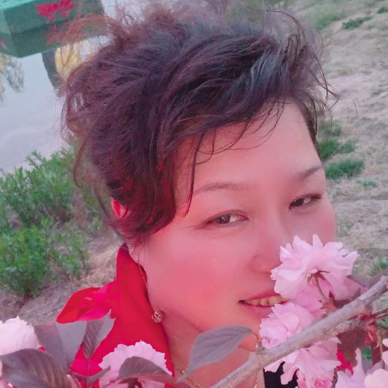 唯一