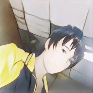 (っ ̯ -｡)涛