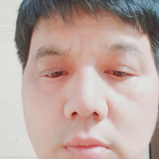 田建