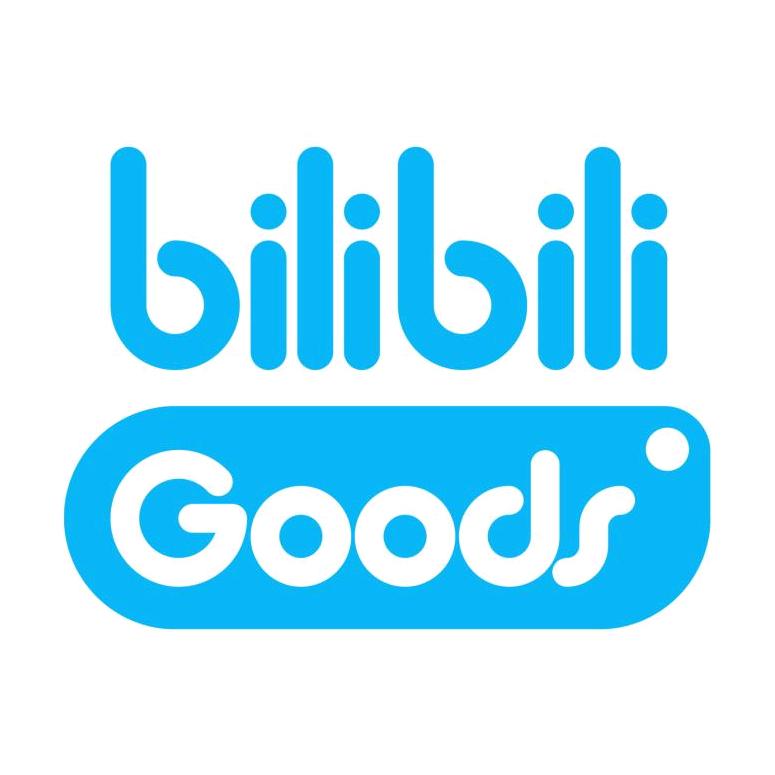 bilibiliGoods官方旗舰店