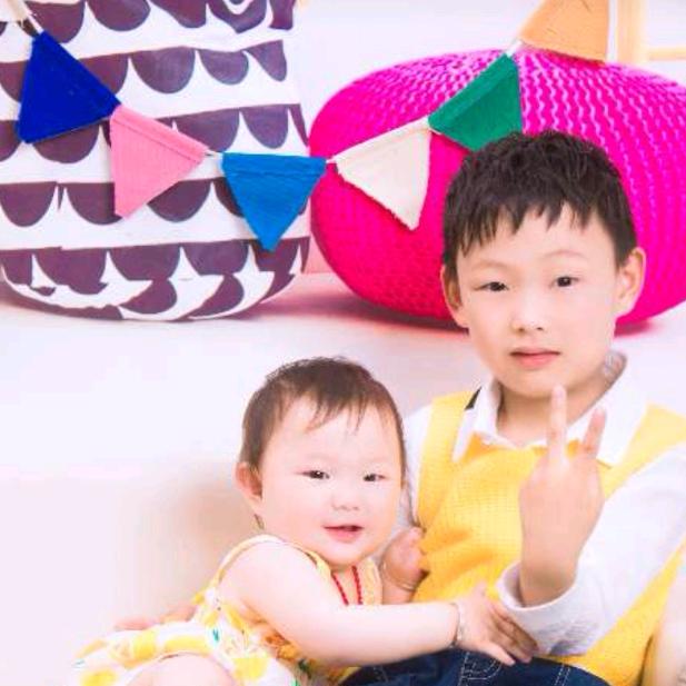 生产西裤腰里，相关机械制造。