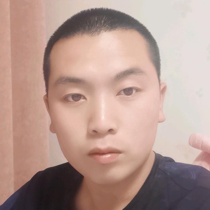 许昌小周