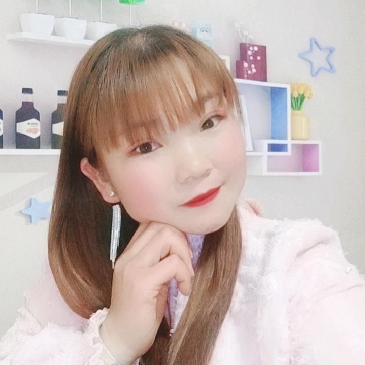 彬州娟子爱美食