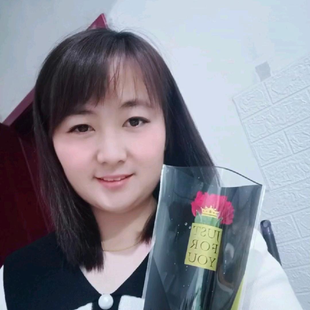 珍❤️珍