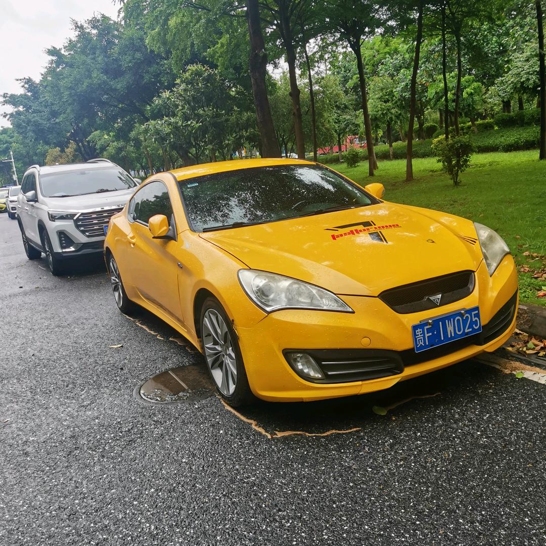 东尼理发馆1号