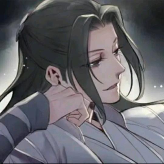 王