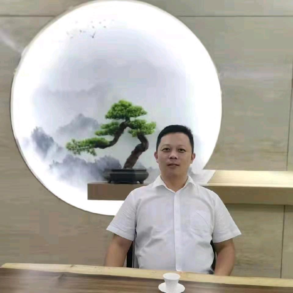 济南安选好房