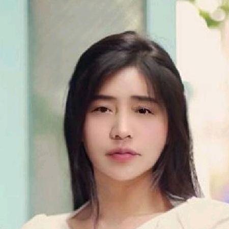 裙爽爽