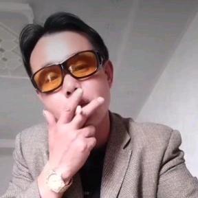 小鱼儿